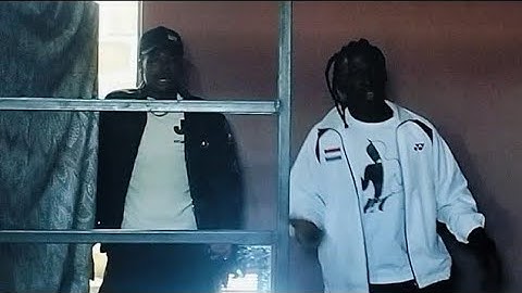 SILENT ATTACK!! DAVY JNR ARRESTED AFTER TAKING PEOPLE