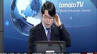 20150213 집중 골든타임 2부 끝내주는 남자