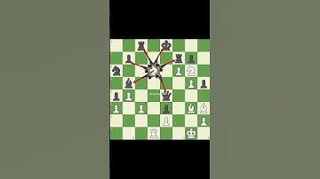 horse power !!!!  #chess #chessgames #chessmemes #chessedit  #chessfans@knightsgambiit