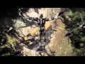 [KH-CN] -Bán xong Homefront, Crytek bất ngờ sa thải hàng loạt nhân sự