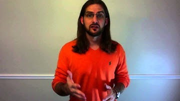 4 Day Cash Machine 1