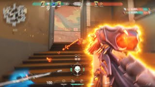 Spicy 🔥 (Valorant montage)
Spicy 🔥 (Valorant montage)
Make sure to LEAVE A LIKE and SUBSCRIBE with NOTIFICATIONS ON to never miss a video!
I hope you guys enjoyed this Valorant Montage video. Subscribe for more content like this and like the video if you want me to do this again! :D
Sub to AJadrift:
https://www.youtube.com/channel/UC1yktdxQ0NDNWWbWh0PY5Ng
His latest video: https://www.youtube.com/watch?v=tJvzwaU89C4&t=20s
Song - Spicy: https://www.youtube.com/watch?v=hYFlwrOFkaI
Socials-
Discord server: https://discord.gg/RhVRRrY
Instagram: https://www.instagram.com/r1ncs/
Twitter: https://twitter.com/r1n65848462
Twitch: https://www.twitch.tv/r2nxd
Team Equality:
YouTube: https://bit.ly/36sY1N5
Instagram: https://bit.ly/2IsnM7V
Twitter: https://twitter.com/equalityteamgg?s=21
Community Discord: https://discord.gg/fMVMAEzmTm
Graphics: Everything on Low and everything off. 1440x1080 144 Hz
PC Specs:
AMD Ryzen 5 2200,
16gb ram,
AMD 570X graphics card.
Message me on discord for questions and requests. My discord r1n#8501
On my channel, you can find Valorant Montages and edits!
Thanks for the recent support!
#Valorant #montage #phoenix #valorant #valorantmontage #montage #Raze #flights #valorantraze #valoranthighlights #valorantawpmontage #ethosvalorantmontage #valorantmoments #valorantoperatormontage #valorantguide #valoranthighlights #raze #razevalorant #razemontage #Lovely #cheat #omen
Tags:
valorant montage,valorant,montage,mood montage,mood valorant montage,valorant operator montage,valorant highlights,valorant mood montage,valorant montage edit,ethos valorant montage,valorant awp montage,valorant edit,valorant pro,valorant ranked,mood ❤ | a valorant montage,24kgoldn montage,iann dior montage,valorant beta,valorant fragmovie,valorant gameplay,mood valorant,a valorant montage,valorant moments,montage valorant,valorant montage ace,valorant guide,valorant best montage valorant montage,valorant,valorant awp montage,valorant operator montage,montage,valorant highlights,valorant edit,ethos valorant montage,best valorant player,lemonade valorant montage,valorant tricks montage,valorant guide,how to get valorant,valorant sniping,valorant moments,awping in valorant,best valorant plays, swens, raze solo, swens raze, raze only, raze immortal, swens solo queue, raze solo queue, raze double jump, raze gameplay, raze guide, valorant, raze nades, raze grenade guide, raze movement, how to raze, valorant raze guide, valorant raze, raze satchel guide, how to play raze, how to play raze valorant, how to play raze in valorant, raze tips and tricks, raze tips, swens valorantvalorant sniping guide,valorant sniping clips,valorant pro,mood valorant montage,valorant jett montage,best valorant montage,aceu valorant montage,valorant vfx montage montage valorant montagen, valorant fr, valorant, raze valorant, valorant montage, hip hop, rap, old school hip hop, r&b, valorant best plays, valorant spawn peeks, spawn peeks, valorant highlights, valorant raze, raze, best raze plays, best valorant player, brax, faze, obey, family friendly, family, child friendly, global elite, immortal, skadoodle, shroud, shroud valorant, brax valorant, montage, highlights, sony vegas, revator xxxtentacion, yung bratz lyrics, xxxtentacion songs, infatuated, xxxtentacion yung bratz, yung bratz artist, arms around you song, arms around you, sway lee, arms around you tribute, rap music, pop music, proudcatowner, xxx tentacion, hip hop music, armaroundyou, armsaroundyou, yung bratz rap, yung bratz song, elevator audio only, yung bratz audio only, yung bratz new song, lilpump, swaelee, maluma, pump, xxxtentacion origine xxxtentacion trollz, 6ix9ine xxxtentacion, 6ix9ine trollz, xxxtentacion unreleased, xxxtentacion 2020, ricch, roddy, roddy ricch, ieatpussy, the box, box, xxxtentacion alive, roddy ricch the box, xxxtentacion roddy ricch, trollz 6ix9ine, l, look me bass boosted, look at me clean, look at me instrumental, look at me now, look alalala,y2k lalala,lalala y2k,y2k bbno$ - lalala,csgo lalala,lalala csgo,lalala - cs:go,lalala shashasha,lalala music,lalala montage,♥ lalala - cs:go,y2k bbno$ lalala,lalala fragmovie,standoff 2 lalala,bbno$ & y2k - lalala,lalala official video,bbno$ u0026 y2k - lalala,balada music,bbno$ y2k - lalala (lyrics),balada,bbno$ & y2k - lalala off la la,y2k la la la,balada eventos,la la la cs go,cha la la,la la love,la la la - cs:got me juice wrld, look at me 1 hour, look at me carrie underwood, look at me now clean, look at me now chris brown, look at me i put a face on wow, look at me now lyrics, sauce!, sauce, onfroy, xxxtentacion if was back, members only vol 4, xxxtentacion look at me, look at me xxtxtentacion official lyrics, xxxtentacion bmw i8, xxxtentacion bmw, ihaterappers, lore, song, soundcloud, new, lit, dont cry lil wayne, dont cry, xxtenations, dont cry, lil wayne dont cry, fire, hot, реаswens, raze solo, swens raze, raze only, raze immortal, swens solo queue, raze solo queue, raze double jump, raze gameplay, raze guide Spicy 🔥 (Valorant montage)