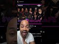 SWV & XSCAPE VERZUZ Battle Turns into 90s CELEBRATION | RECAP In Under a Minute
