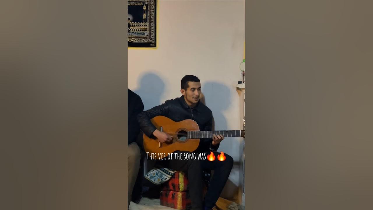 East Duo - ჩუბინა 🔥🔥!|| #edit #song #instagram East Duo - ჩუბინა 🔥🔥!|| #edit #song #instagram