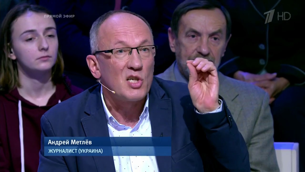 Украинские политологи список