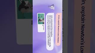 SchoolAi by Coschool