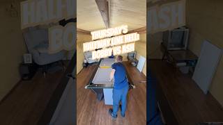 Thursdays Halfway Line Hell Bobby Vs Ash