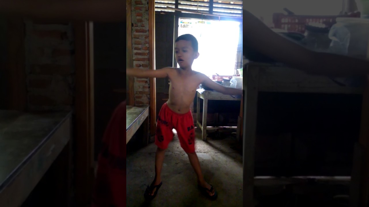 Bau Ketiak Mengganggu Banget Atasi Dengan Lima Cara Gampang Ini