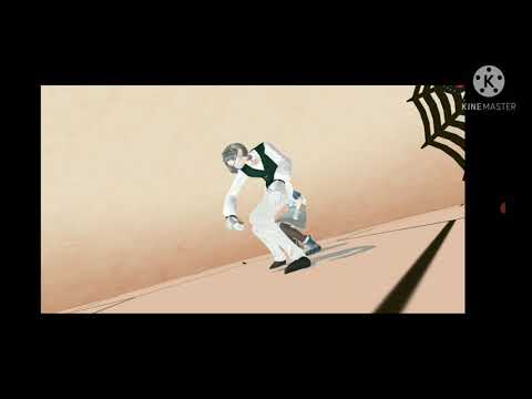 【第5人格ＭＭＤ】ドラマツルギー