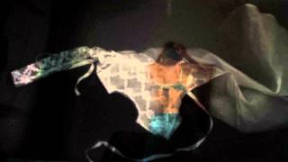Alexandre Varlet - Bonne Nuit (Official Music Video) screenshot 4