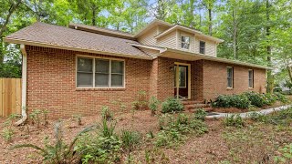 3405 Dundalk Dr, Tallahassee, FL