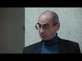 Сергей Высоцкий - Начальник Департамента природных ресурсов и экологии КО