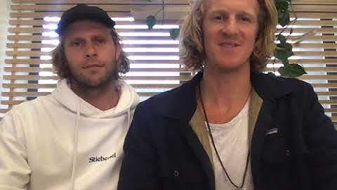 Y Combinator (W2022) Application