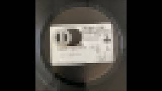 Unknown Artist - A5 Untitled
