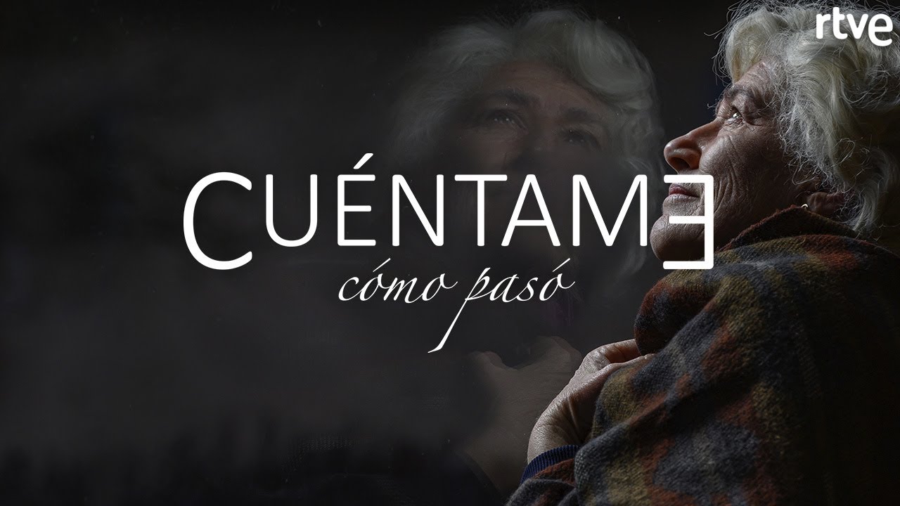 RESUMEN CAPÍTULO 18 | T21 | Cuéntame cómo pasó