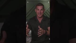 Craig Groeschel Matthew 5 4