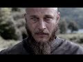 The Reason Travis Fimmel Left Vikings After Season 4