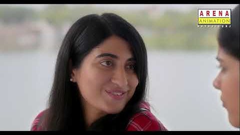 Animation Vfx Gaming Course in Vadodara