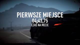 Supernova I Need for Speed Payback screenshot 4