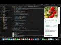 AI Powered Smart Farm Manager | React Native &amp; TensorFlow Project