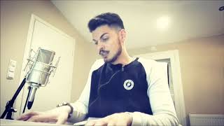 Εγώ Σαγάπησα Εδώ .Peios