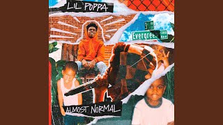 Murder Victim (Remix) Update