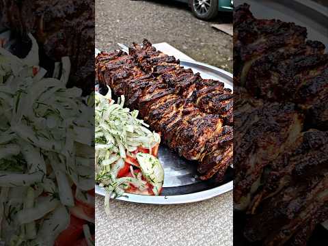 NAPOLEON Kebab / Шашлык НАПОЛЕОН #cooking #kitchen #cookingfood #food #recipe #beef #meet