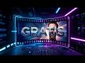 COMFYUI 🎬 Genera VIDEOS con Texto e Imagen de forma GRATIS