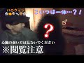【※閲覧注意】PART12~ハロウィン用のマスクを購入してきたの巻~【カナダ生活】