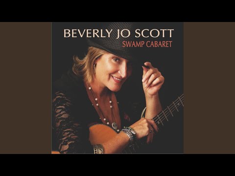 If You Don't Want Me - YouTube