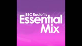 Paul Oakenfold - Essential Mix 2000-05-21 (Part 2)