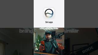 Apple just upgraded Siri from the worst AI assistant to the BEST?