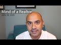 Mind of a Realtor (Intro Only) #7