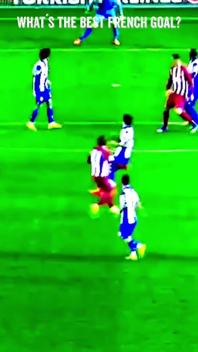 1-2-3-4-or-5-foitball-shorts-youtube