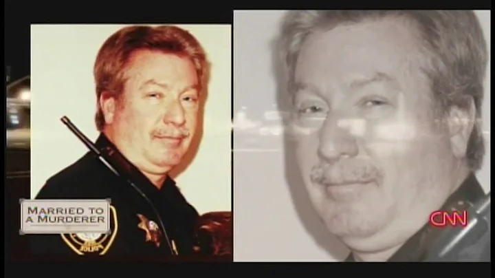 Married to a Murderer: The Drew Peterson Story (20...