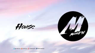 Avicii x Martin Garrix & Jay Hardway - Hey Wizard Brother (Christoph R & Miklov Mashup)