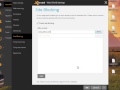 How To Block Unwanted Site Using Avast Virus Guard 