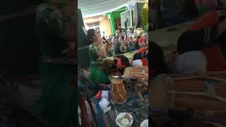 trisula Viral Lucu Crew Trisula Di Kejar Banci Inces Syahrinihehe