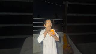 are kya bat karra bapu 😂🙋......#suscribe #trendingreels #youtubeshorts #like #foryou #youtubeshorts