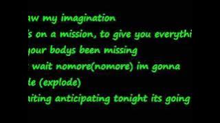 TERA NASHA -BILZ AND KASHIF (lyrics) - YouTube.flv