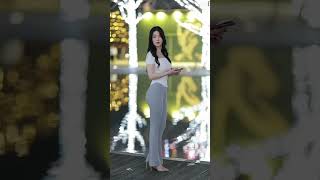 Beautiful Chinese girl ...【倩姐】#douyin #tiktok #beauty #beautiful #shorts#fashion