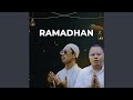 Ramadhan