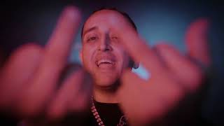 Bekom - Got 