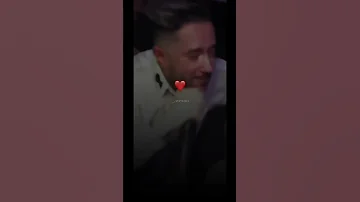 Mohamed Benchenet عمري من نهار لي كملنا Rai 