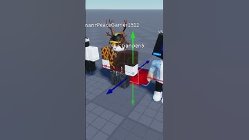 Adding Everyone Who Comments To Baseplate 40 #roblox #shorts #robloxedit
