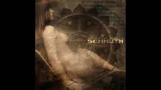 Senmuth - Пробуждая случайность (FULL ALBUM)