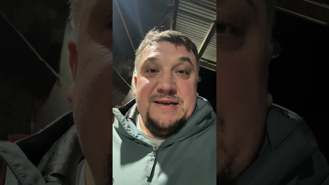 на семейной иконе нужно дописать святого Мирона