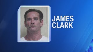 Man arrested for fraud after allegedly faking his kidnapping