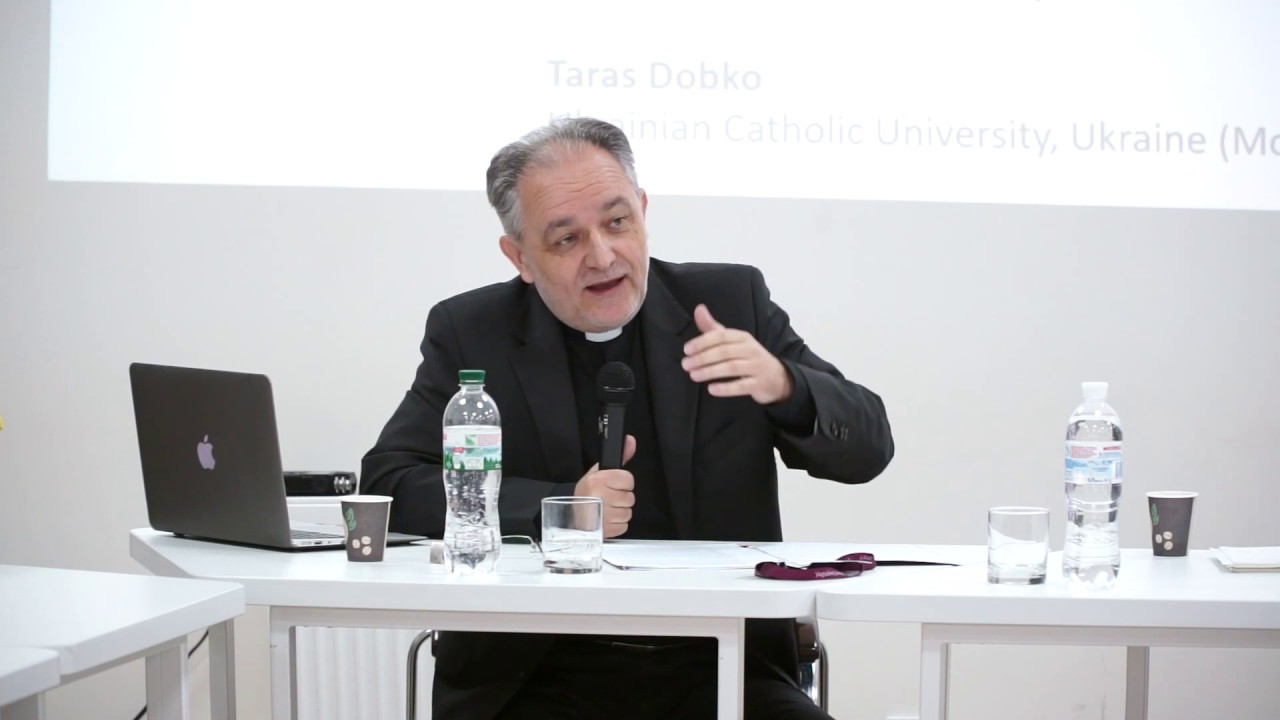 Rev. Slawomir Nowosad. Temptations of the Catholic Universities in XXI Century camera iphone 8 plus apk