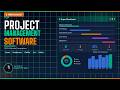 Project Management Software for Capstone &amp; IT Projects | Tips, Tools &amp; Student Guide
